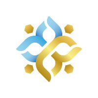 Kementerian Kependudukan dan Pembangunan Keluarga (@kemendukbangga) 's Twitter Profile Photo Kementerian Kependudukan dan Pembangunan Keluarga (@kemendukbangga) 's Twitter Profile Photo