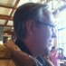 Paul Attorri (@attorripau14285) Twitter profile photo Paul Attorri (@attorripau14285) Twitter profile photo