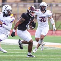 Derrick “DJ” Johnson (@djohnson4_) 's Twitter Profile Photo