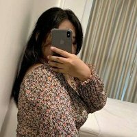 بنت مكه (@bntmkh173675) 's Twitter Profile