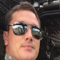 Benard Richard (@richardben72622) 's Twitter Profile