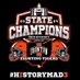 Ironton Football (@footballironton) Twitter profile photo Ironton Football (@footballironton) Twitter profile photo