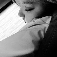 희소 (@7930000_) 's Twitter Profile Photo