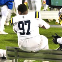 Christian Harris (@christianhmoe26) 's Twitter Profile Photo Christian Harris (@christianhmoe26) 's Twitter Profile Photo