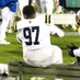 Christian Harris (@christianhmoe26) Twitter profile photo Christian Harris (@christianhmoe26) Twitter profile photo