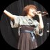鈴雛 🔔🎎 next Live▶︎ 4月26日土曜日、心斎橋BALLS 8にて (@utapuri_suzuka) Twitter profile photo 鈴雛 🔔🎎 next Live▶︎ 4月26日土曜日、心斎橋BALLS 8にて (@utapuri_suzuka) Twitter profile photo