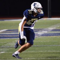 Jace montgomery (@jacemontgo_28) 's Twitter Profile Photo Jace montgomery (@jacemontgo_28) 's Twitter Profile Photo