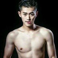 东北带我 嗨 (@sunlnihao528) 's Twitter Profile