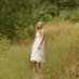 Marah Hansen (@hansen_marah) Twitter profile photo Marah Hansen (@hansen_marah) Twitter profile photo