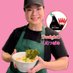 みた葉社長🍜三遊亭めい(さのまい) (@tsunoda_mai) Twitter profile photo みた葉社長🍜三遊亭めい(さのまい) (@tsunoda_mai) Twitter profile photo