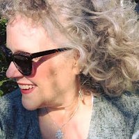 Madly Jane 🌸🌿🦉🐉 (@girlsandgoblins) 's Twitter Profile Photo Madly Jane 🌸🌿🦉🐉 (@girlsandgoblins) 's Twitter Profile Photo