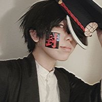 ちめ🐸　低浮上 (@c_hi6m) 's Twitter Profile