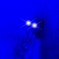 AugustGround (@august35750182) 's Twitter Profile