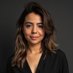 Vidhi Lalchand (@vrlalchand) Twitter profile photo Vidhi Lalchand (@vrlalchand) Twitter profile photo