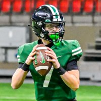 Jackson Hall (@jacksonhallqb7) 's Twitter Profile Photo Jackson Hall (@jacksonhallqb7) 's Twitter Profile Photo