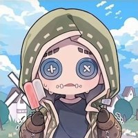 루나믹 (@idv_lnm) 's Twitter Profile