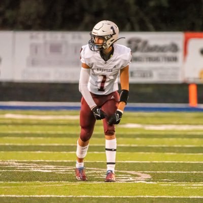 6,1/WR/DB/class of 2029/4.0 gpa/football/wrestling/baseball/bradyratliff@icloud.com