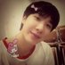 Bibi filha dos firstkhao!! ๐๐โโฌ (@binha_kanatung) Twitter profile photo Bibi filha dos firstkhao!! ๐๐โโฌ (@binha_kanatung) Twitter profile photo