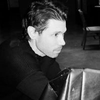 Has Ryan Ross shown signs of being alive today? (@isryroalive) 's Twitter Profile Photo Has Ryan Ross shown signs of being alive today? (@isryroalive) 's Twitter Profile Photo