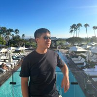 Linus Tan (@linusltan) 's Twitter Profile