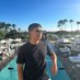 Linus Tan (@linusltan) Twitter profile photo Linus Tan (@linusltan) Twitter profile photo