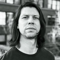 Heavy PDX (@heavy_pdx) 's Twitter Profile Photo