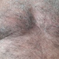 Saul Plado (@saulplado) 's Twitter Profile Photo Saul Plado (@saulplado) 's Twitter Profile Photo