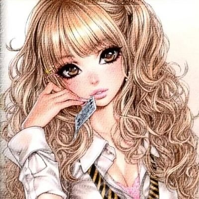 YamaClepto's profile picture. Clepto girl🫐🧺
୧Gyaru🍓✨