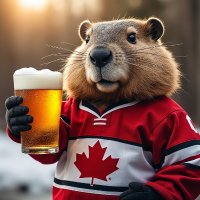 Walrus🍎🇨🇦🇺🇸🇮🇱🇮🇹🏴🇮🇱🇺🇸🇨🇦 (@ilwalrusispaul) 's Twitter Profile