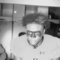 Jordan Tyler Williams (@jordantylerwil2) 's Twitter Profile