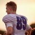 Caleb Neto (@neto_caleb) Twitter profile photo Caleb Neto (@neto_caleb) Twitter profile photo