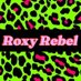 ⛓️ROXY REBEL⛓️ (@roxyrebel1312) Twitter profile photo ⛓️ROXY REBEL⛓️ (@roxyrebel1312) Twitter profile photo