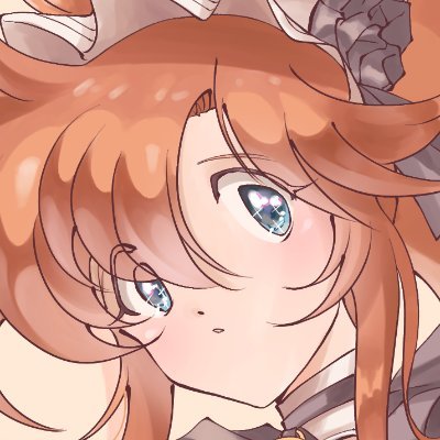 0% batteryさんのプロフィール画像