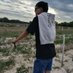 Josue Villalba (@josuevilla3758) Twitter profile photo Josue Villalba (@josuevilla3758) Twitter profile photo