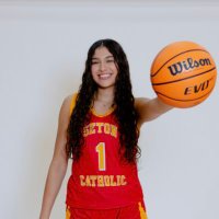 Mia DiPuccio (@dipucciomia) 's Twitter Profile