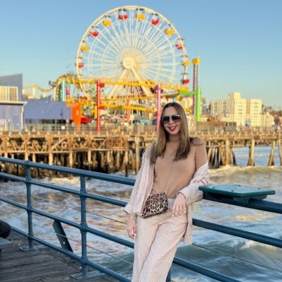 marialoyolav Profile Picture