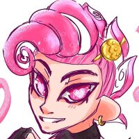 Botny-Tokki~🍒 (@botnyb) 's Twitter Profile Photo Botny-Tokki~🍒 (@botnyb) 's Twitter Profile Photo