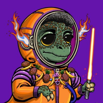 BlueClaw9's profile picture. learning on the internets