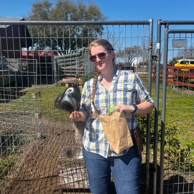 IrkedRedhead's profile picture. 