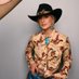 Lainey wilson (@lainey_wilson12) Twitter profile photo Lainey wilson (@lainey_wilson12) Twitter profile photo