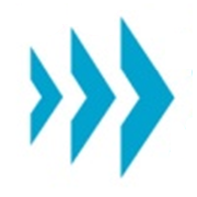 MessageXchange's profile picture. eVision's leading cloud computing B2B integration service. For support: support@messagexchange.com or phone 1300 769 414 / +61 3 8622 0200.