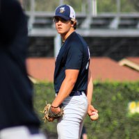Nate Baughman (@baughmanna75066) 's Twitter Profile Photo