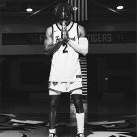 Tahj Boston (@tahj15boston) 's Twitter Profile