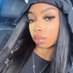 Jhaniijaah (@jhaniijaahh) Twitter profile photo Jhaniijaah (@jhaniijaahh) Twitter profile photo