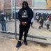 Big Ea$y (@ayebige) Twitter profile photo Big Ea$y (@ayebige) Twitter profile photo