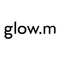 【日本公式】グローエム (@glowm_jp) 's Twitter Profile