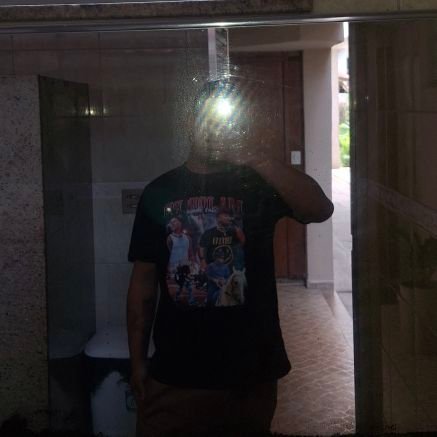 alysonmaximoff's profile picture. Que a força esteja com você 🖤

Otaku sem cara de otaku

Nico Robin

Mugiwara

Wanda Maximoff 

QUEEN OF RAP @NICKIMINAJ

minha diva @anitta

@selenagomez