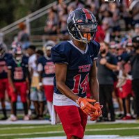 Trevon L. Moore (@1moore__) 's Twitter Profile