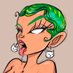 Sapphire💎 The Soul Snatcher (@mssapphireee) Twitter profile photo Sapphire💎 The Soul Snatcher (@mssapphireee) Twitter profile photo