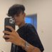 pedrin trestini 🇧🇷 (@pedrintrestini) Twitter profile photo pedrin trestini 🇧🇷 (@pedrintrestini) Twitter profile photo